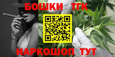 дмт Рыбинск
